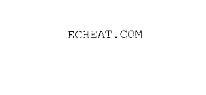 ECHEAT.COM