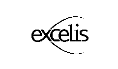 EXCELIS