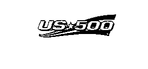 U.S. 500 & DESIGN