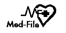 MF+ MED-FILE