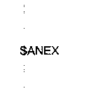 SANEX