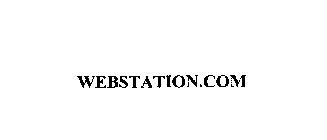 WEBSTATION.COM