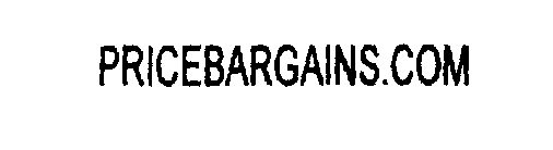 PRICEBARGAINS.COM