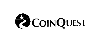 COINQUEST