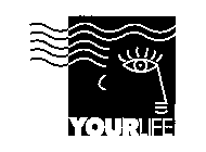 YOURLIFE