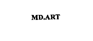 MD.ART
