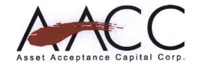 AACC ASSET ACCEPTANCE CAPITAL CORP.