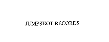 JUMPSHOT RECORDS