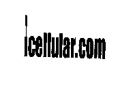 ICELLULAR.COM