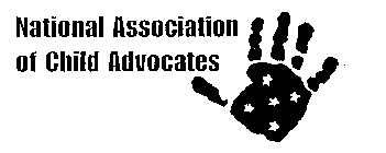 NATIONAL ASSOCIATION OF CHILD ADVOCATES