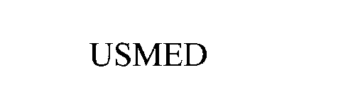 USMED