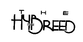THE HYBREED