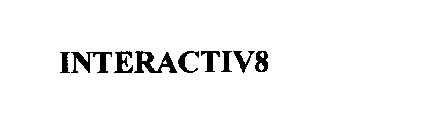 INTERACTIV8