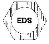 EDS