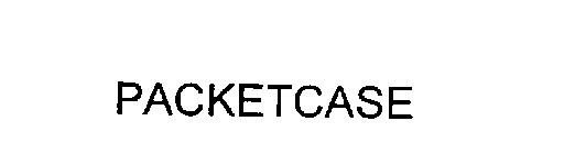 PACKETCASE