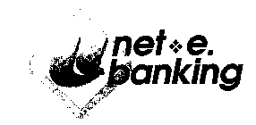 U NET E. BANKING