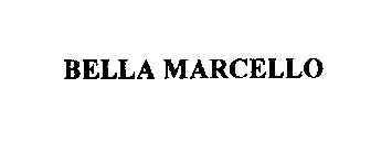 BELLA MARCELLO