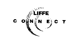 LIFFE CONNECT