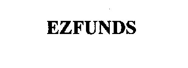 EZFUNDS