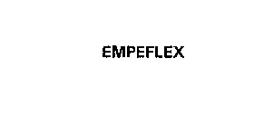 EMPEFLEX