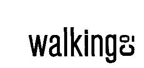 WALKING CO