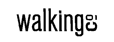 WALKING CO-