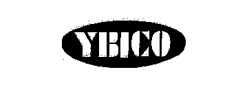 YBICO