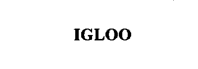 IGLOO