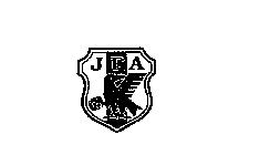 JFA