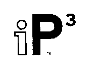 IP3