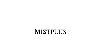 MISTPLUS