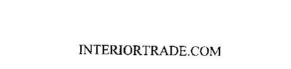 INTERIORTRADE.COM