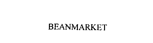 Image for trademark with serial number 75851331