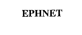 EPHNET