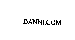 DANNI.COM