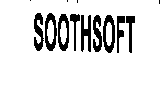 SOOTHSOFT