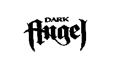 DARK ANGEL