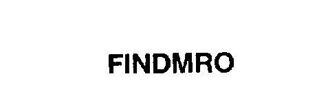 FINDMRO