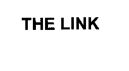 THE LINK