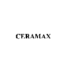 CERAMAX