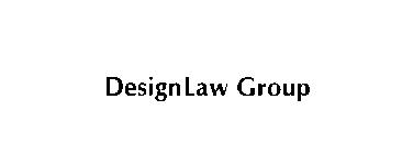 DESIGN LAW GROUP