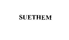 SUETHEM