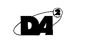 DA2