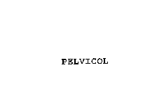 PELVICOL