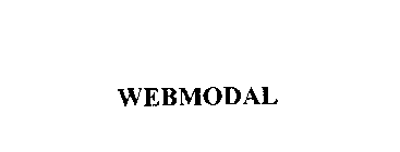 WEBMODAL