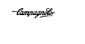 CAMPAGNOLO