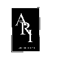 AR&I ARIOL.COM