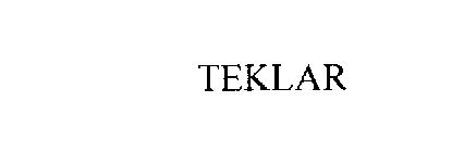 Image for trademark with serial number 75851761