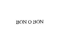 BON O BON