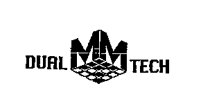 DUAL-M-TECH